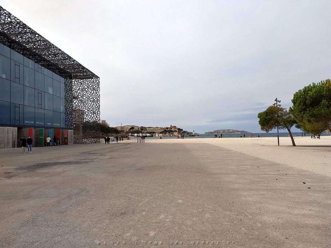 Marseille-Mucem- 19.02.2022 - 15.jpg